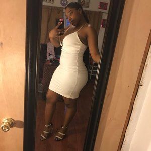 Meet your Posher, Raven